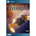 Everspace Steam CD-Key [GLOBAL]